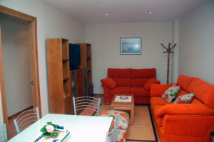 apartamentos-para-alquiler-vacaciones--Costa-da-Morte-Malpica-de-Bergantiños-A-Coruña